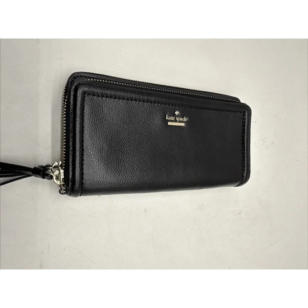 kate spade kate spade